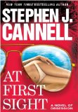 At First Sight by Stephen J. Cannell