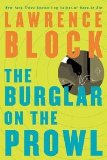 The Burglar on the Prowl by Lawrence Block
