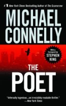 The Poet by Michael Connelly The Poet by Michael Connelly